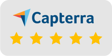 picktime-capterra-top-rated