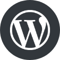 Wordpress-integration